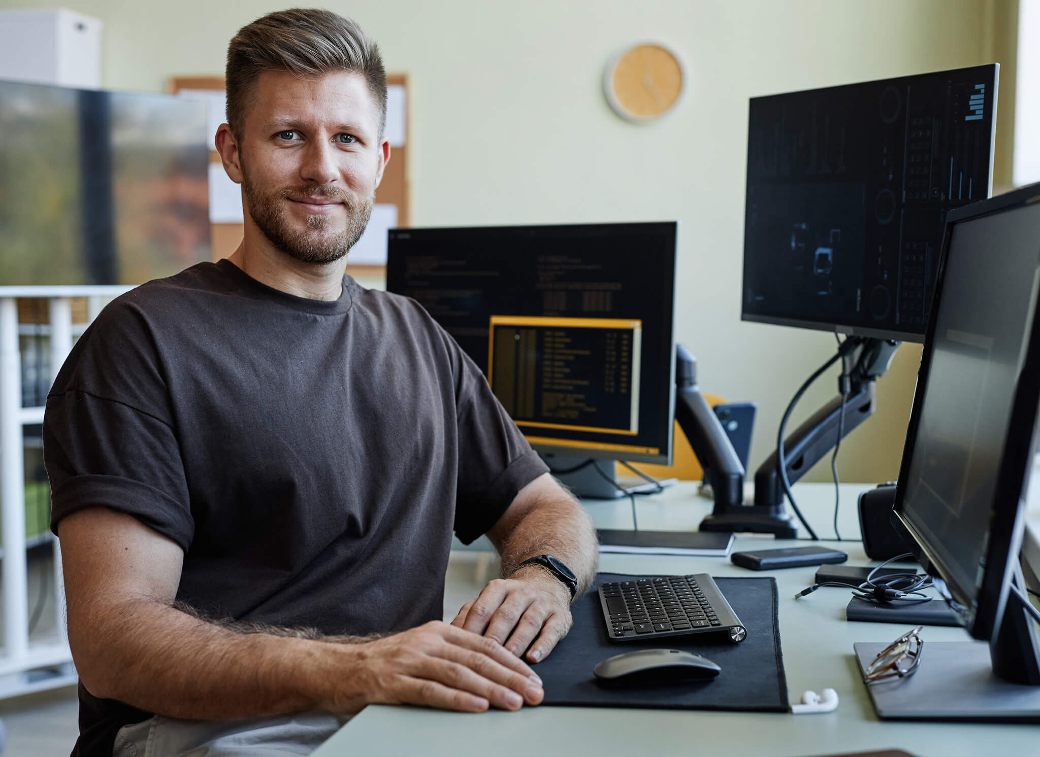 AdobeStock_540631446 1 AdobeStock_540631446 1
