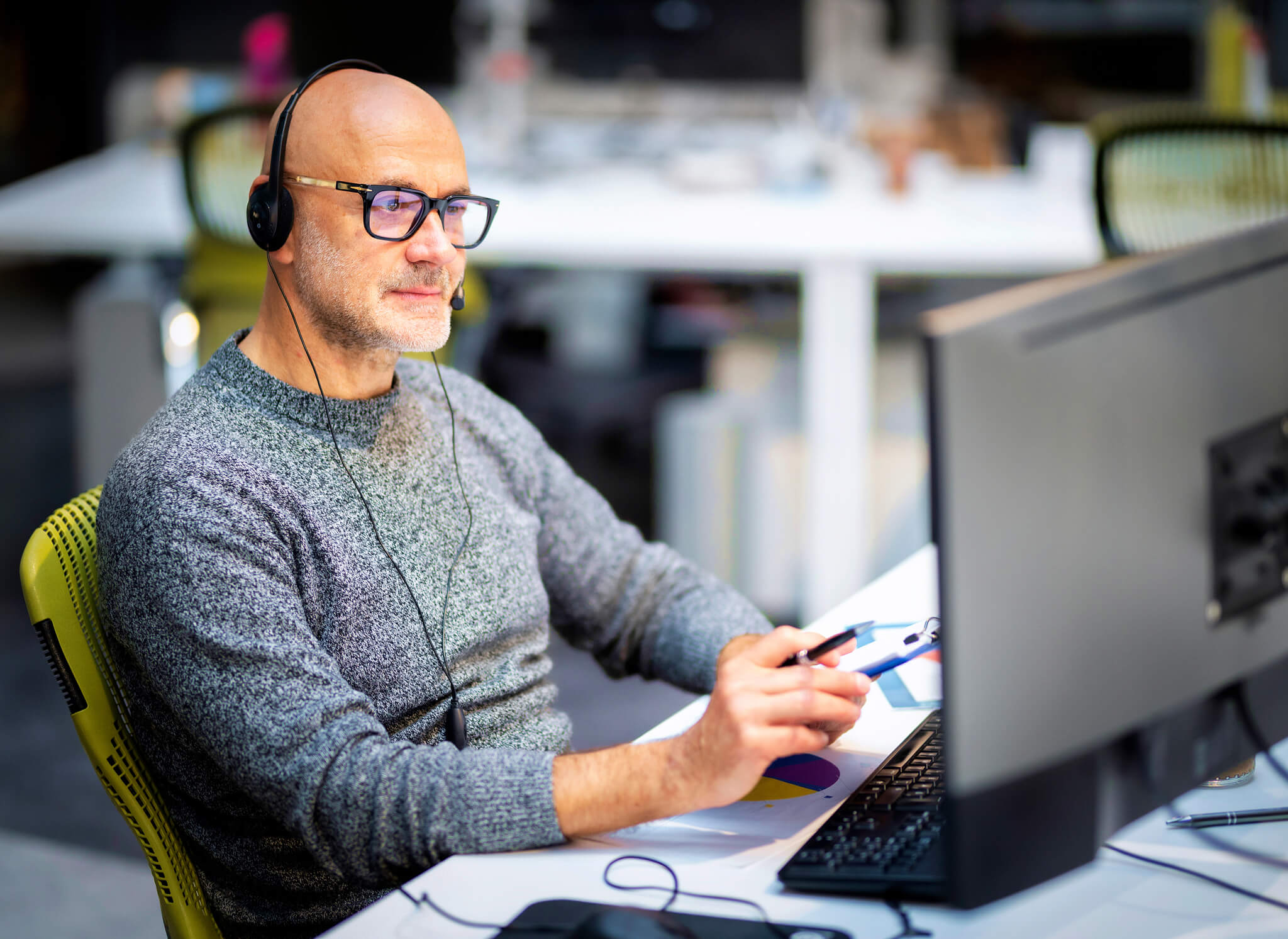AdobeStock_588377871 1 AdobeStock_588377871 1