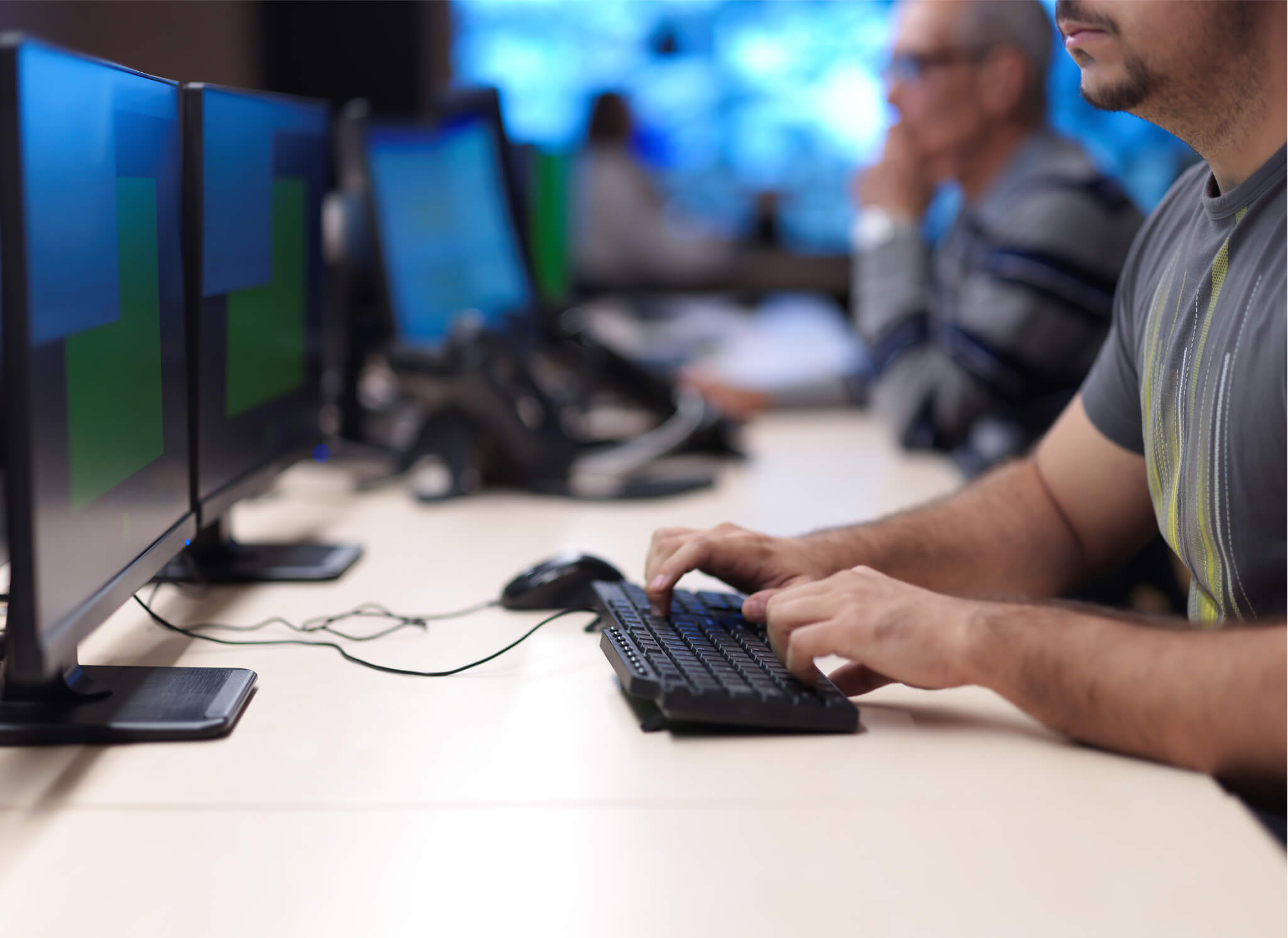 hands-young-contemporary-office-manager-typing-laptop-keyboard-work-new-business-project 1 hands-young-contemporary-office-manager-typing-laptop-keyboard-work-new-business-project 1