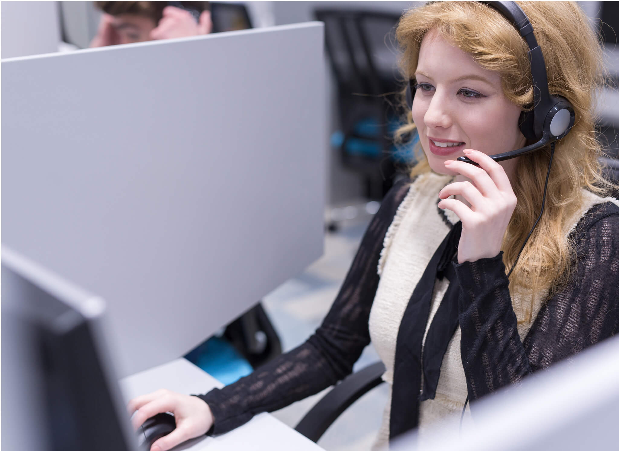 young-smiling-female-call-centre-operator-doing-her-job-with-headset 1 young-smiling-female-call-centre-operator-doing-her-job-with-headset 1