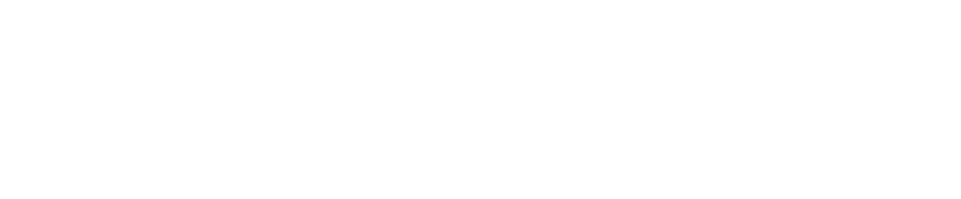 NinjaOne-Logo