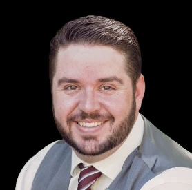 Scott-Long-Partner-Success-Manager